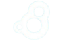 Shopping ABC