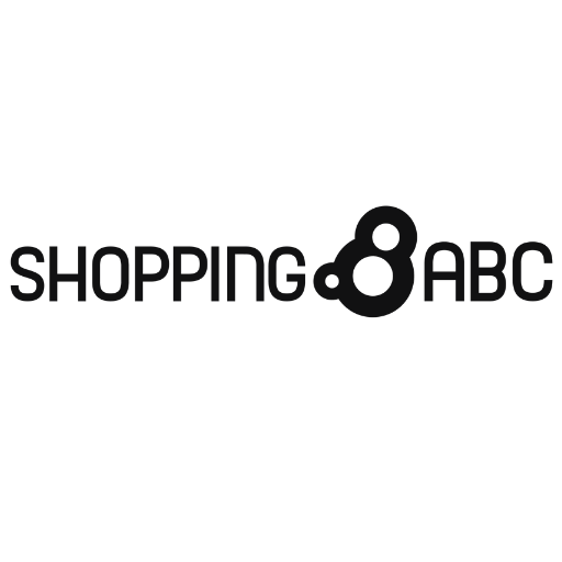 Shopping ABC